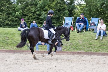 Bild 551 - Pony Akademie Turnier
